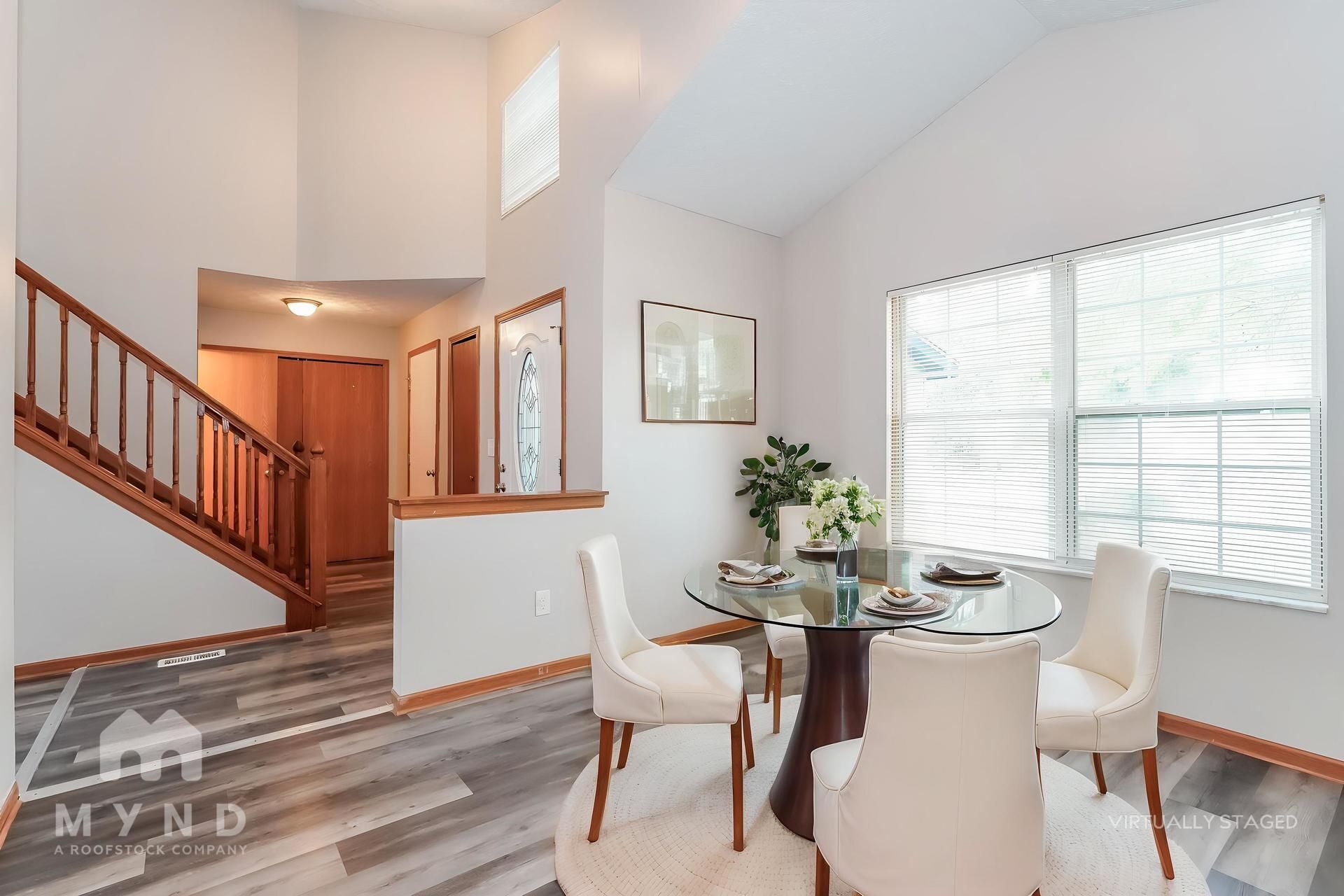 Building Photo - 5038 Rolling Rock Ct