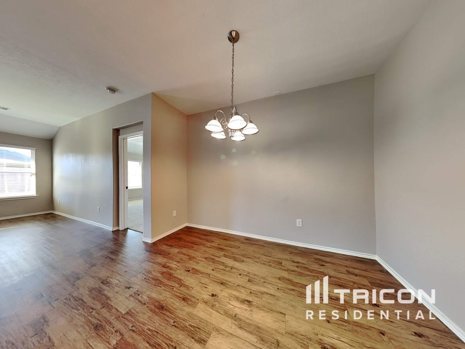 Building Photo - 15426 Rancho Joya Wy