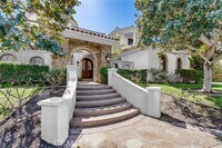 Building Photo - 14173 Rancho Tierra tr