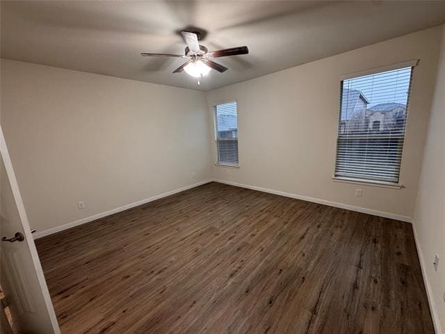 Building Photo - 9121 Stormcrow Dr