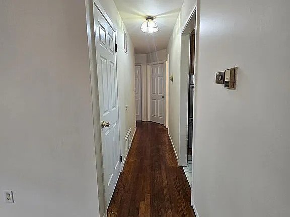 Building Photo - 681 Aldrich Rd