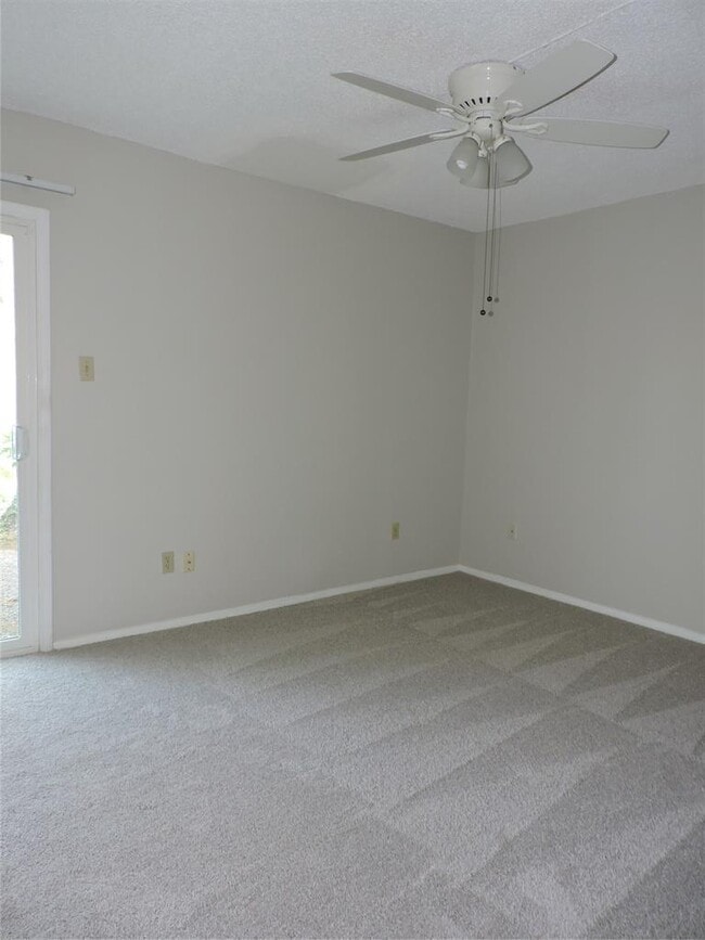 Building Photo - 8509 Fathom Cir