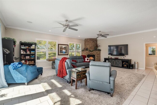 Building Photo - 6406 Spyglass Ln