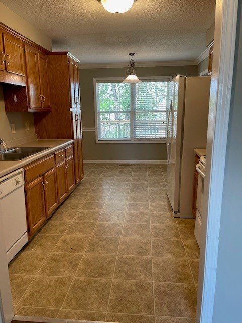 Building Photo - 2571 Emerald Ct