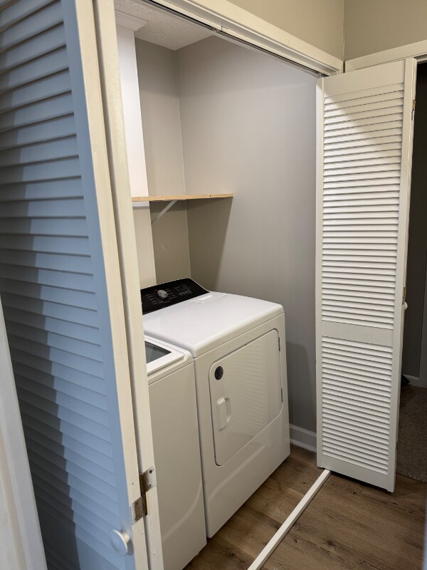 Building Photo - 1580 U.S. Hwy 19 S