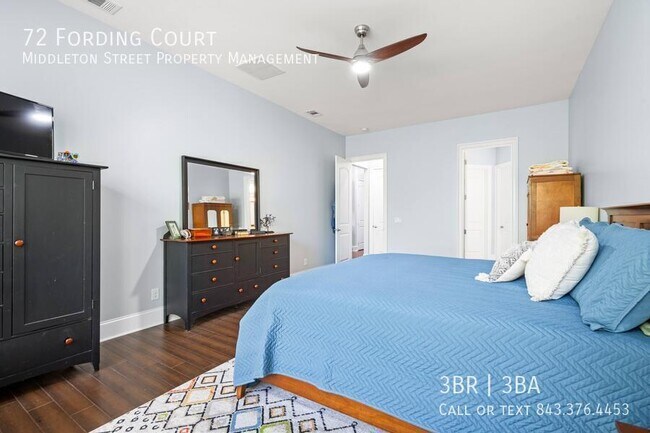 Building Photo - 72 Fording Ct