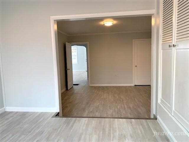 Building Photo - 378 Nevada St