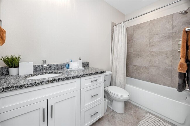 Building Photo - 1527 Caldera Ct