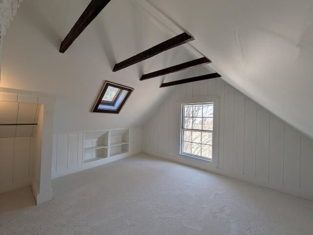 Building Photo - 53 Fourth Street Unit B