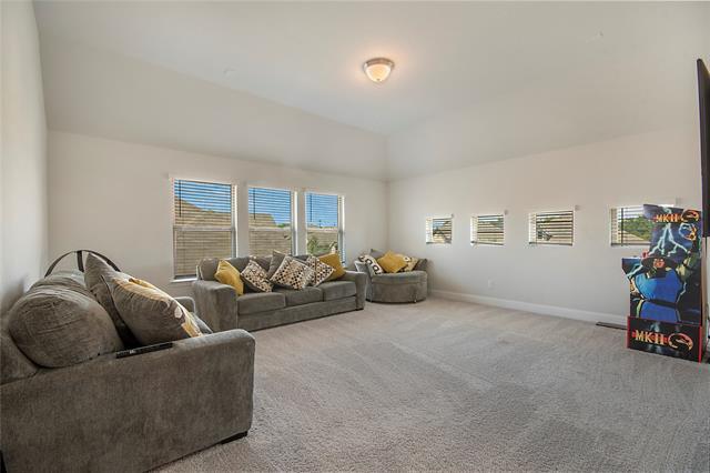 Building Photo - 3720 Trillium Dr
