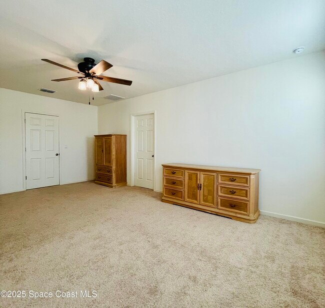 Building Photo - 7351 Amethyst Ave