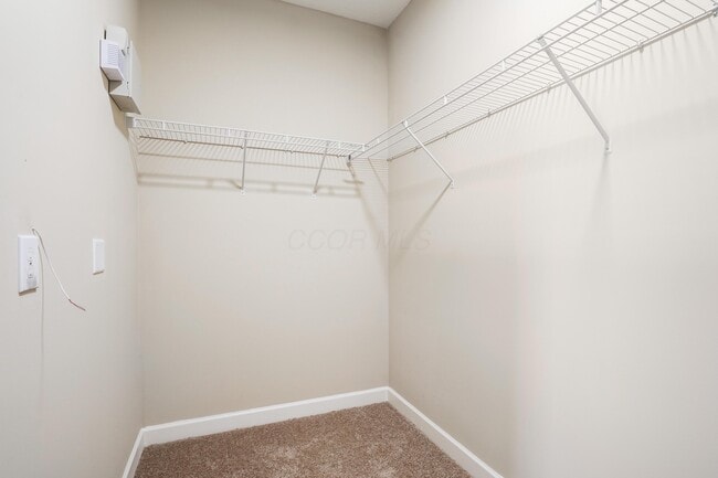 Building Photo - 5906 Whitebark Pine Trail