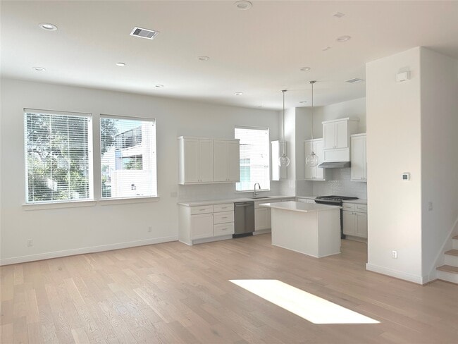 Building Photo - 4619 Maxie St