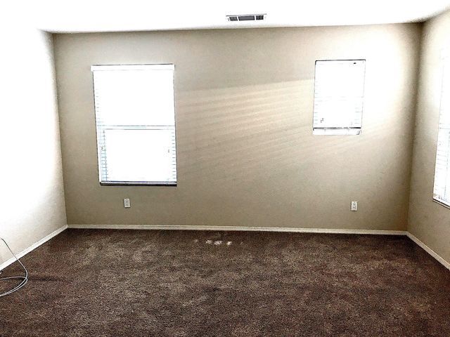 Building Photo - 2553 Sparkling Water Ct