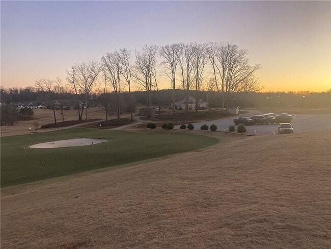 Building Photo - Luxury 3BR Golf Course Townhome in Chimney Oaks – Resort-Style Living