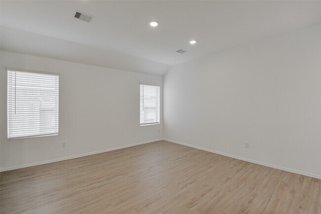Building Photo - 19417 Rosali Meadow Dr