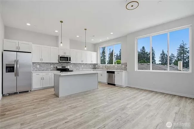 Building Photo - 8029 238th St SW