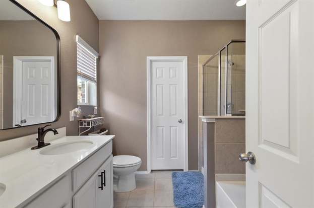 Building Photo - 3129 Adrian Creek Dr
