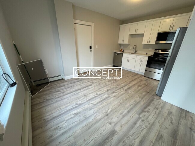 Building Photo - 54 Alpha Rd