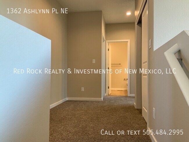 Building Photo - 1362 Ashlynn Pl