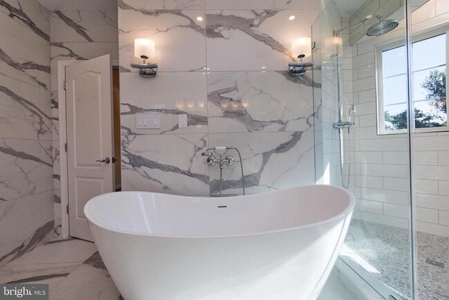 Building Photo - 1159 Mill Garden Ct