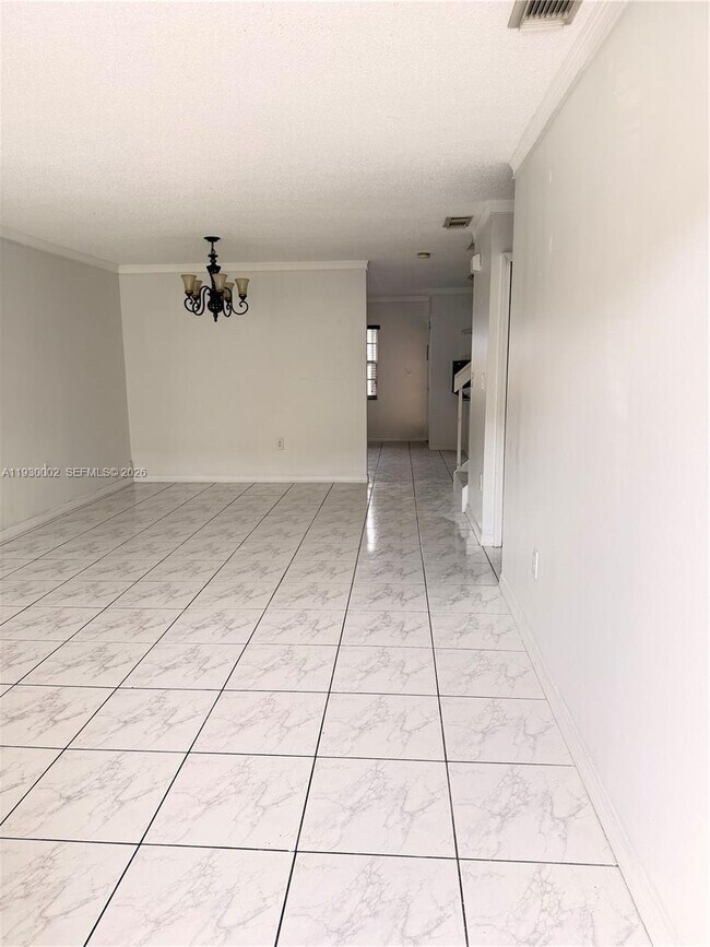 Building Photo - 6880 SW 158th Ct