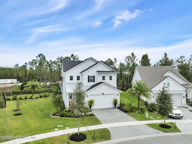 Building Photo - 299 Blue Hampton Dr