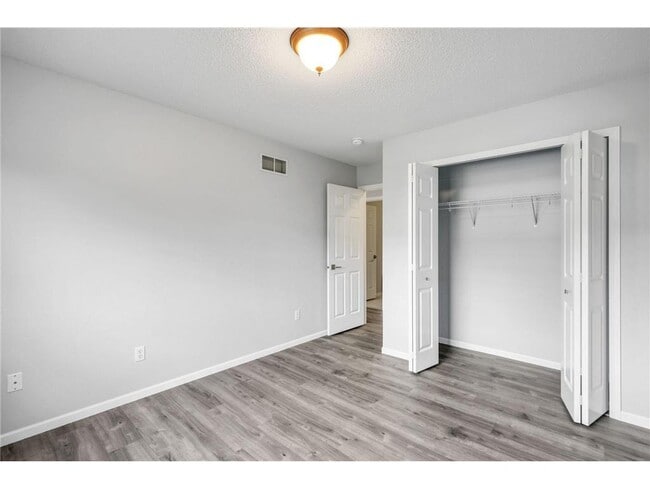 Building Photo - 17678 96th Ave N