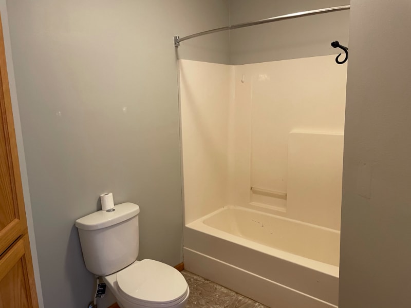 Building Photo - 26276 3rd St W