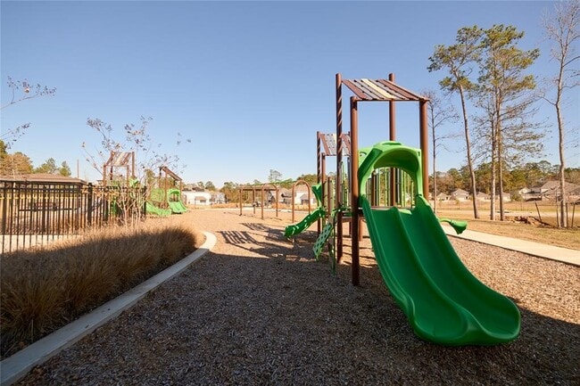 Building Photo - 2584 Westslope Dr