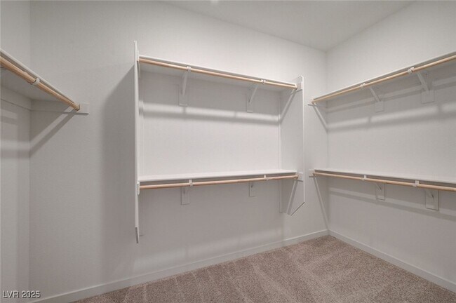 Building Photo - 2537 Monolith St