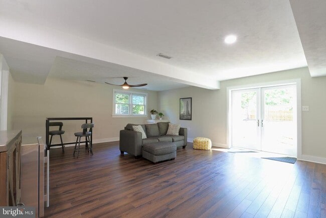 Building Photo - 4316 Brookside Dr