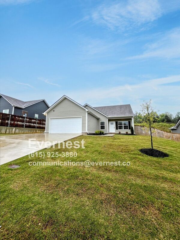Primary Photo - 1034 Echo Rdg Rd