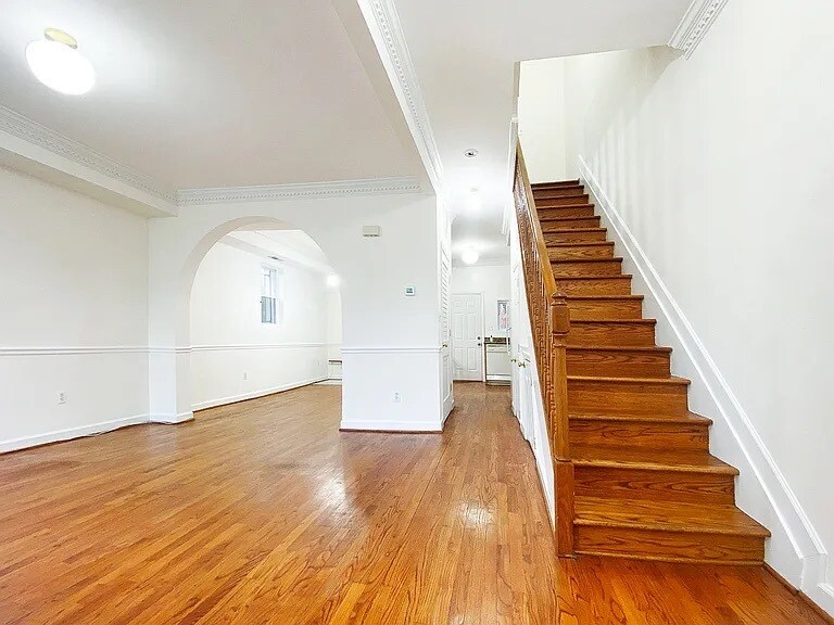 Building Photo - 787 Fairmont St NW