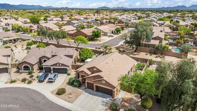 Primary Photo - 26633 N 41st Way