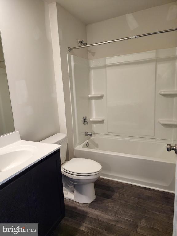 Building Photo - 401 Wood Duck Dr