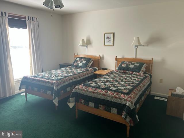 Building Photo - 24362 Widgeon Pl