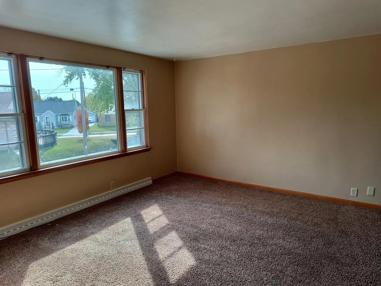 Building Photo - 1256 Arlington Ave