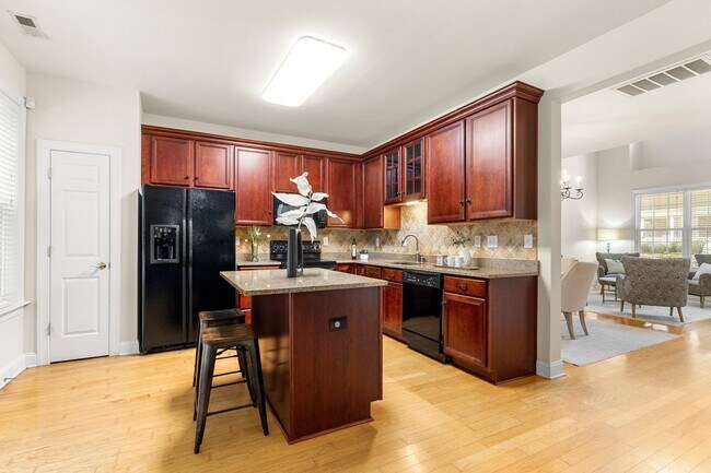 Building Photo - 4442 Coventry Row Ct