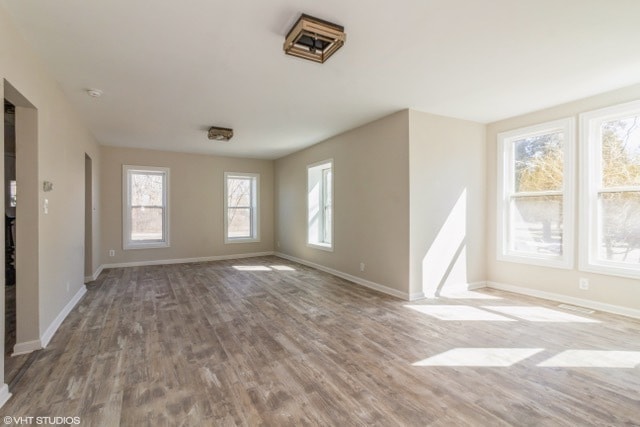 Building Photo - 1803 Guion St