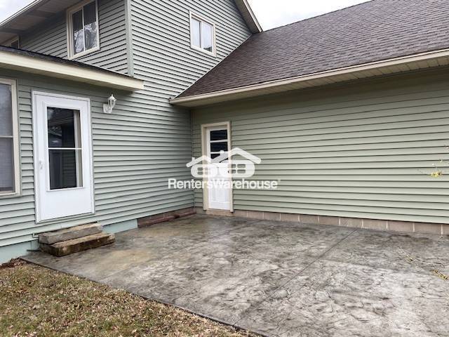 Building Photo - 651 Croixwood Pl