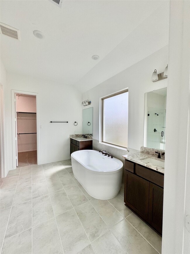 Building Photo - 4918 Mango Pk Ln