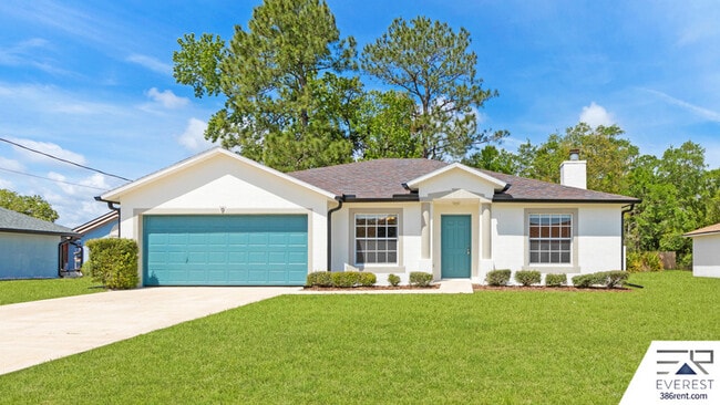 Building Photo - 9 Prince Kaarel Ln