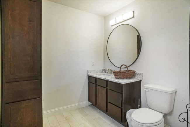 Building Photo - Updated 3 Bedroom in Azle