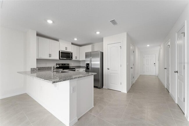 Building Photo - 6594 Leo Ln