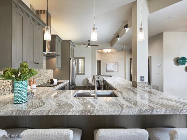 Building Photo - 7655 Pebble Creek Cir