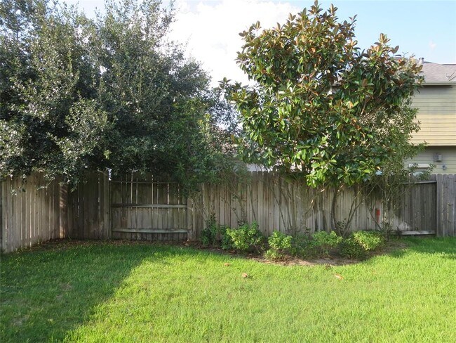 Building Photo - 21710 Grand Hollow Ln