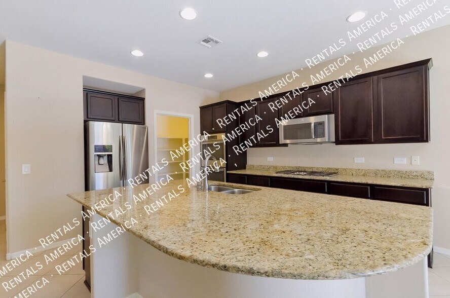 Building Photo - 11348 E Fleeting Sunset Trail