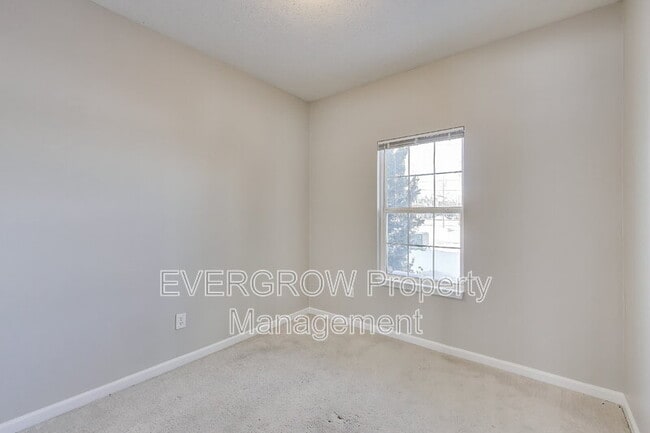 Building Photo - 15154 Unbridled Ln