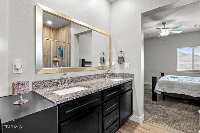 Building Photo - 14813 Tierra Fortaleza Ave